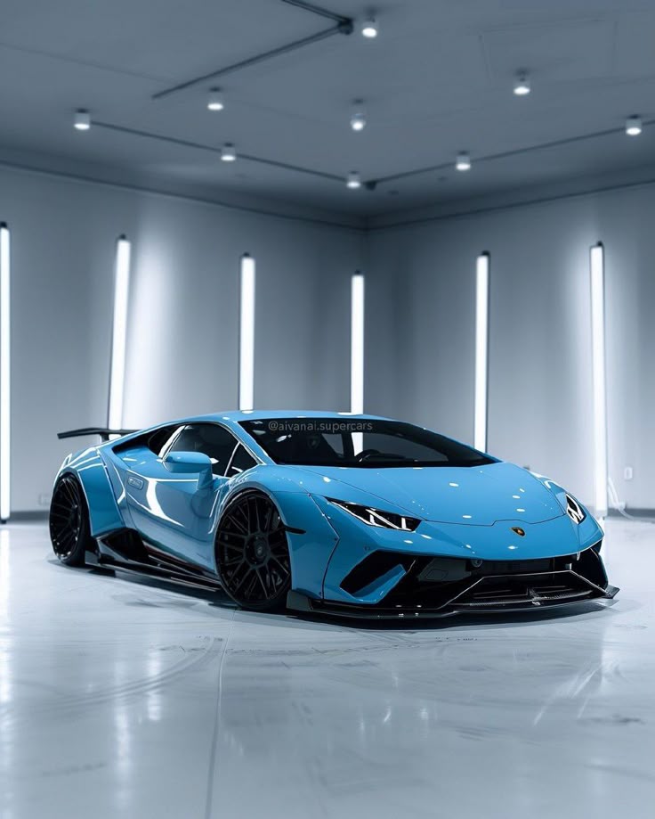 Nox Cars Online Shop