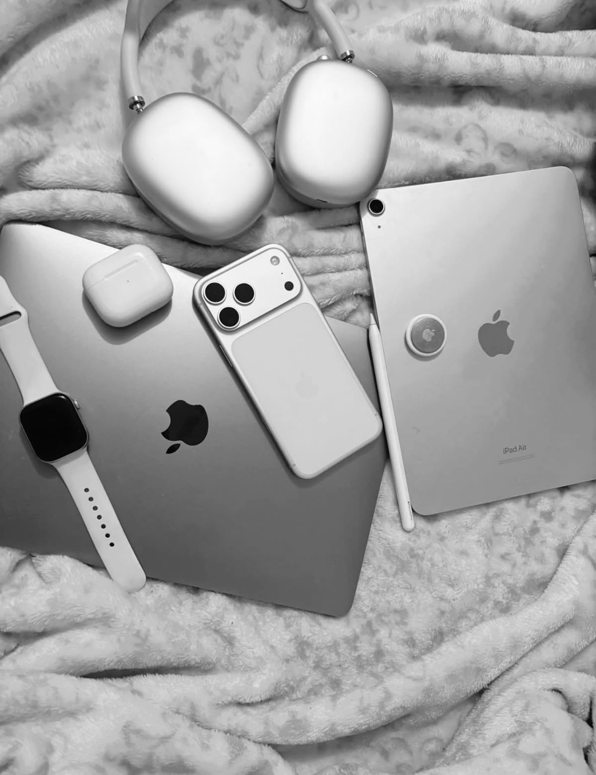 Nox Mobile Online Shop